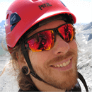 Bergfreunde expert Thomas - Shipping