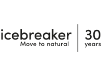Icebreaker Logo