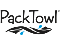 Packtowl Logo