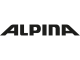 Show 'Alpina' brand shop
