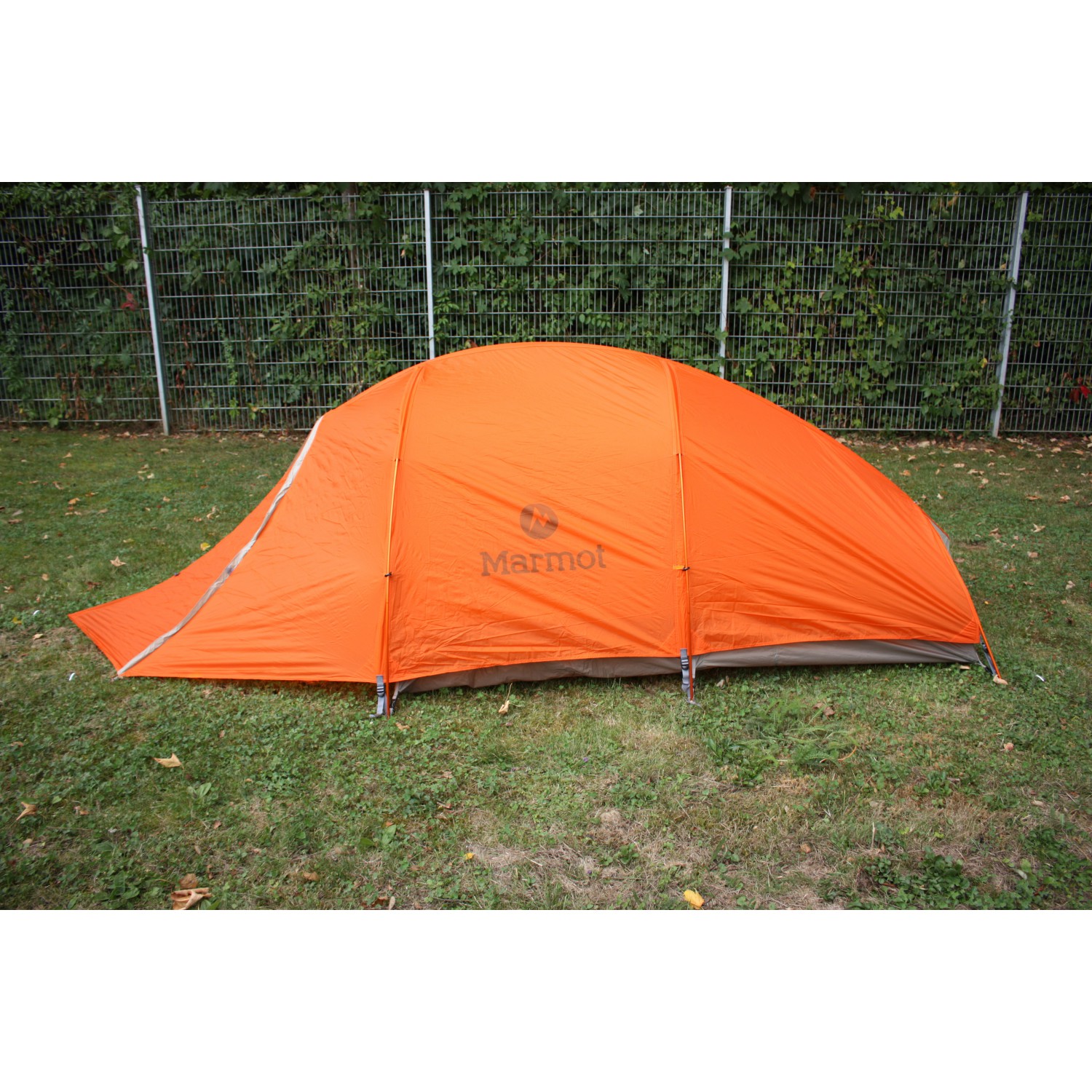 Marmot eclipse tent Clearance