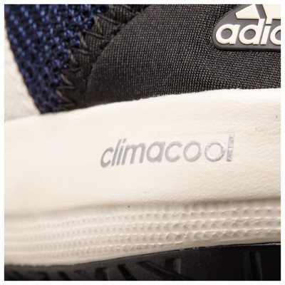 adidas climacool boat lace 43