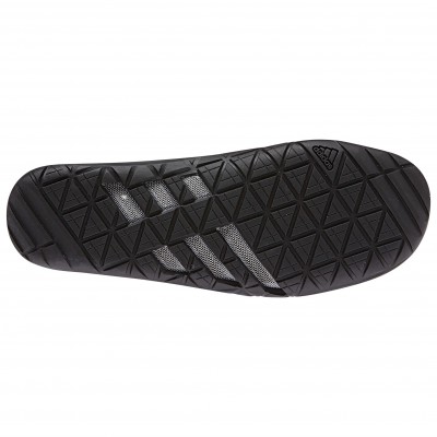 adidas climacool jawpaw lace wassersportschuhe