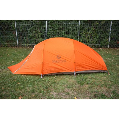 テント・タープ marmot eclipse テント・タープ marmot eclipse マーモットテント Marmot
