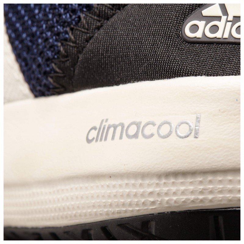 adidas climacool boat lace b26629