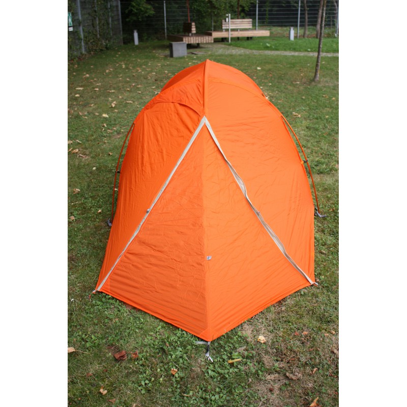 Marmot eclipse tent Clearance