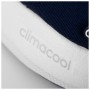 Image 16 from Viktor of adidas - Climacool Boat Lace - Water shoes