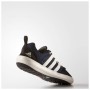 Image 18 from Viktor of adidas - Climacool Boat Lace - Water shoes