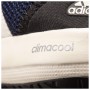 Image 24 from Viktor of adidas - Climacool Boat Lace - Water shoes