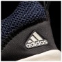 Image 22 from Viktor of adidas - Climacool Boat Lace - Water shoes