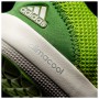 Image 7 from Viktor of adidas - Climacool Boat Lace - Water shoes