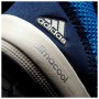 Image 13 from Viktor of adidas - Climacool Boat Lace - Water shoes