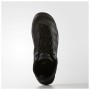Image 3 from Viktor of adidas - Climacool Jawpaw Lace - Water shoes