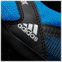 Image 13 from Viktor of adidas - Climacool Jawpaw Lace - Water shoes