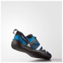 Image 8 from Viktor of adidas - Climacool Jawpaw Lace - Water shoes