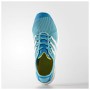Image 3 from Viktor of adidas - Climacool Voyager - Sneakers
