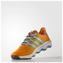 Image 8 from Viktor of adidas - Climacool Voyager - Sneakers