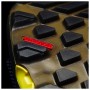 Image 18 from Viktor of adidas - Climacool Voyager - Sneakers