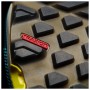 Image 25 from Viktor of adidas - Climacool Voyager - Sneakers