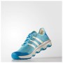Image 2 from Viktor of adidas - Climacool Voyager - Sneakers