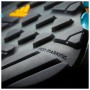 Image 10 from Viktor of adidas - Climacool Voyager - Sneakers