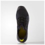 Image 15 from Viktor of adidas - Climacool Voyager - Sneakers