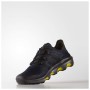 Image 14 from Viktor of adidas - Climacool Voyager - Sneakers