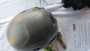 Image 2 from CHARALAMPOS of Black Diamond - Half Dome Helmet - Climbing helmet