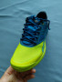 Image 2 from Petar  of Dynafit - Alpine - Trail running shoes