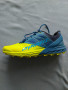 Image 1 from Petar  of Dynafit - Alpine - Trail running shoes