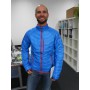 Image 2 from Johannes of Dynafit - Vulcan Down Jacket - Down jacket