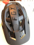Image 1 from Tin of FOX Racing - Speedframe Pro Helmet - Bike helmet