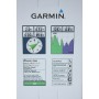 Image 1 from Anna-Maria of Garmin - eTrex 30x TopoActive Westeuropa - GPS device