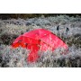Image 2 from Andi of Hilleberg - Jannu - 2-person tent