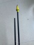 Image 2 from Anthony of Leki - Ultratrail FX.One Superlite - Running poles
