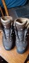 Image 2 from thomas of Lowa - Tibet LL - Mountaineering boots