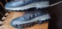Image 1 from thomas of Lowa - Tibet LL - Mountaineering boots