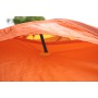 Image 15 from Anna-Maria of Marmot - Eclipse Tunnel 2P - 2-person tent