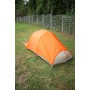 Image 5 from Anna-Maria of Marmot - Eclipse Tunnel 2P - 2-person tent