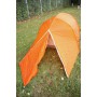 Image 6 from Anna-Maria of Marmot - Eclipse Tunnel 2P - 2-person tent