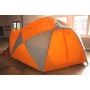 Image 19 from Anni of Mountain Hardwear - Satellite 6 - Group tent