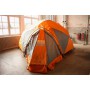 Image 15 from Anni of Mountain Hardwear - Satellite 6 - Group tent