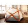 Image 2 from Anni of Mountain Hardwear - Satellite 6 - Group tent