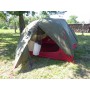 Image 5 from Robert of MSR - Mutha Hubba NX Tent - 3-person tent