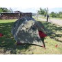 Image 6 from Robert of MSR - Mutha Hubba NX Tent - 3-person tent