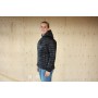 Image 2 from Anna-Maria of Patagonia - Women's Ultralight Down Hoody - Down jacket