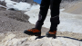 Image 1 from Rainer of Scarpa - Mont Blanc Pro GTX - Mountaineering boots