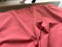 Image 2 from Inge of Vaude - Women's Badile Shorts - Shorts