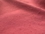 Image 1 from Inge of Vaude - Women's Badile Shorts - Shorts