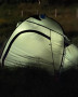 Image 2 from Michael of Wechsel - Forum 4 2 Unlimited Line - 2-person tent